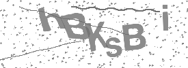 Image du CAPTCHA