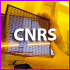 Résultats des promotions ITA CNRS - session 2023